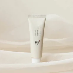 Beauty of Joseon Relief Sun Rice + Probiotics SPF50+ PA++++ 50 ml