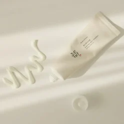 Beauty of Joseon Relief Sun Rice + Probiotics SPF50+ PA++++ 50 ml