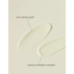 Beauty of Joseon Relief Sun Rice + Probiotics SPF50+ PA++++ 50 ml