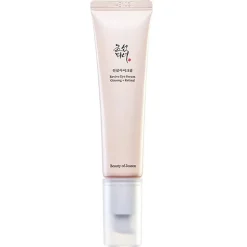 Beauty of Joseon Revive Eye Serum Ginseng + Retinol 30 ml