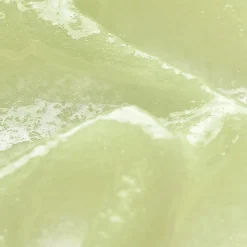 Beauty of Joseon Sun Serum Ginseng Moist SPF 50+ PA++++ 50 ml