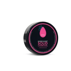 Beautyblender Blendercleanser Solid Charcoal 28 gr