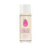 Beautyblender Blendercleanser Liquid Lavender 88 ml