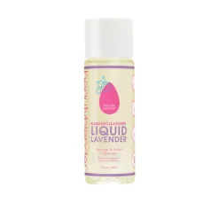 Beautyblender Blendercleanser Liquid Lavender 88 ml