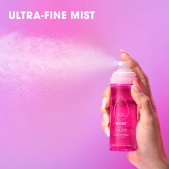 Beautyblender 4-in-1 Makeup Setting Spray Boost 100 ml