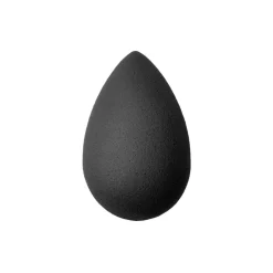 Beautyblender Make-Up Spons Pro