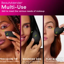 Beautyblender Make-Up Spons Pro