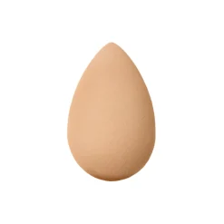 Beautyblender Make-Up Spons Nude