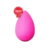 Beautyblender Make-Up Spons The Original