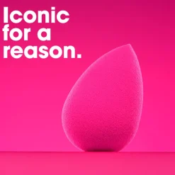 Beautyblender Make-Up Spons The Original