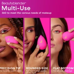 Beautyblender Make-Up Spons The Original