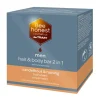 Bee Honest Shampoo & Bodybar Men 80 gr