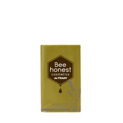 Bee Honest Zeep Olijf & Lavendel 100 gr