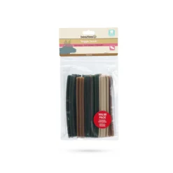 Beeztees Hondensnack Veggie Staaf Mix 500 gr