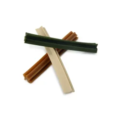 Beeztees Hondensnack Veggie Staaf Mix 500 gr