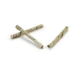 Beeztees Kabeljauwstaafjes 80 gr