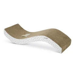 Beeztees Krabplank Wiva 52 x 21 x 10 cm