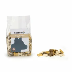 Beeztees Puppy Petit Mix 400 gr