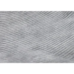 Beeztees Puppy Speelgoedmand Suus Grijs 30 cm