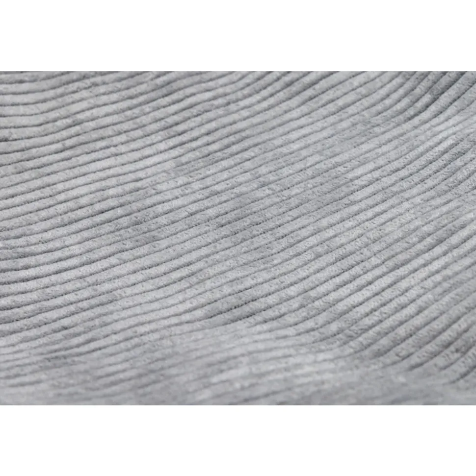 Beeztees Puppy Speelgoedmand Suus Grijs 30 cm