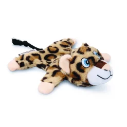 Beeztees Taki Bruin 18 cm