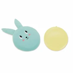 Beeztees Warmte Pad Jaia 21 cm