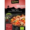 Beltane Tjap Tjoy Bio 21 gr