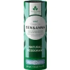 Ben & Anna Deostick Mint 40 gr