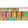 Benecos Bio Summer Edition Mini Douchegel Summer Edition 1 set