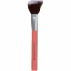 Benecos Colour Edition Blush Kwast 16 cm
