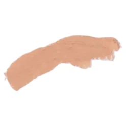 Benecos Natuurlijke Concealer Stick Vanille 4,5 gr