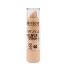 Benecos Natuurlijke Concealer Stick Beige 4,5 gr
