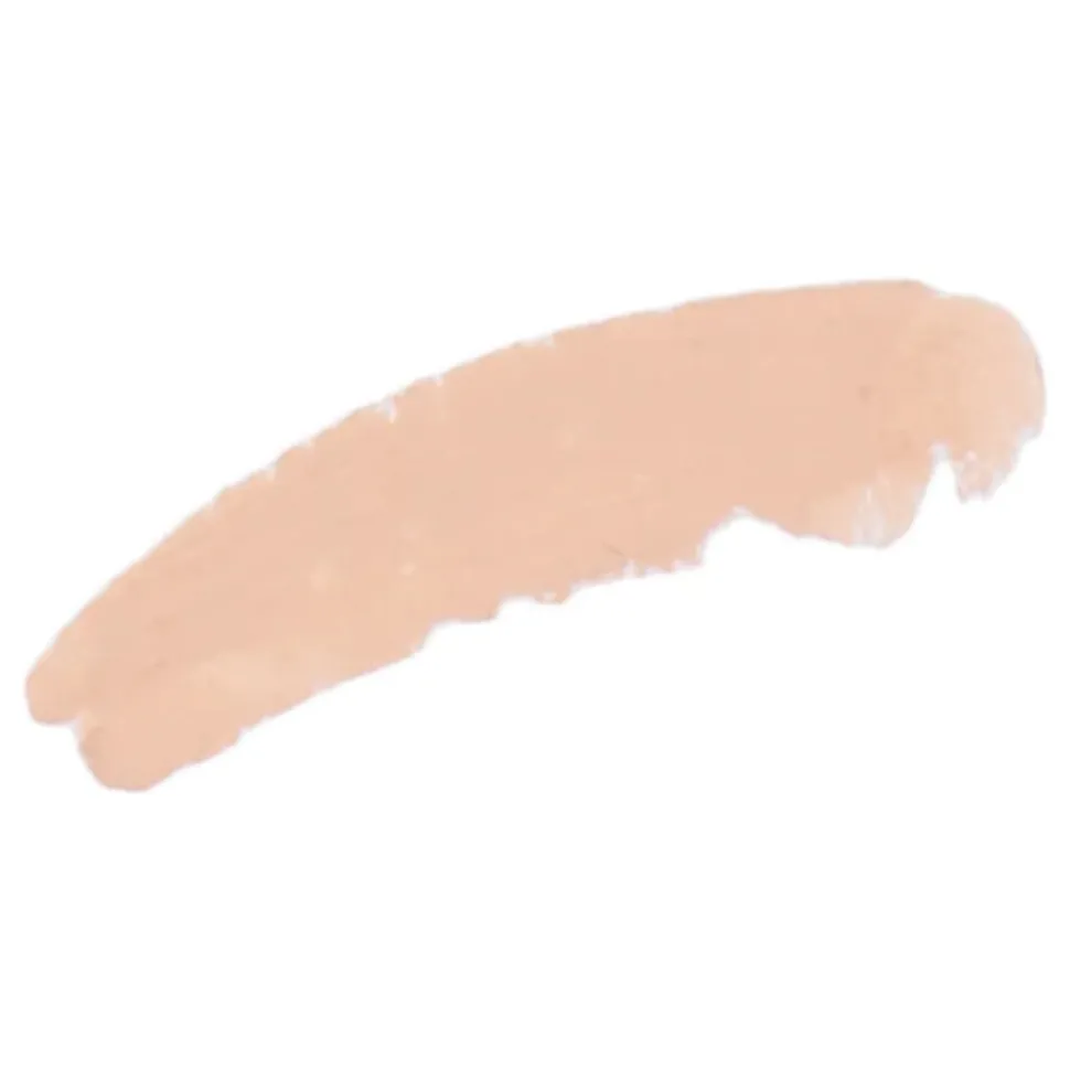 Benecos Natuurlijke Concealer Stick Beige 4,5 gr