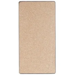 Benecos Natuurlijke Highlighter Navulling Golddust 3 gr