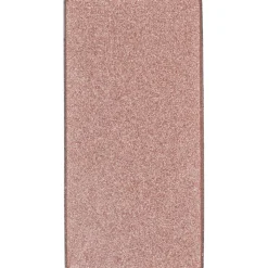 Benecos Natuurlijke Highlighter Navulling Rosé Illuminance 3 gr