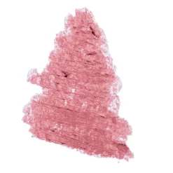 Benecos Natuurlijke Jumbo Lippenstift Rosy Brown 3 gr