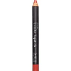 Benecos Natuurlijke Jumbo Lippenstift Sunset 3 gr