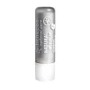 Benecos Natuurlijke Lip Balm Classic 4,7 gr