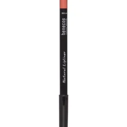 Benecos Natuurlijke Lipliner Sandalwood 1,1 gr