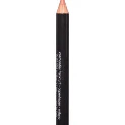 Benecos Natuurlijke Lipliner Sandalwood 1,1 gr