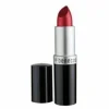 Benecos Natuurlijke Lippenstift Just Red 4,5 gr