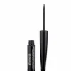 Benecos Natuurlijke Liquid Eyeliner Zwart 3 ml