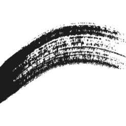 Benecos Natuurlijke Mascara Vegan Volume Black Onyx