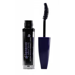 Benecos Natuurlijke Mascara Adorable Lashes Deep Ocean 5,5 ml
