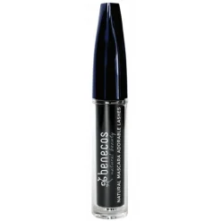 Benecos Natuurlijke Mascara Adorable Lashes Deep Ocean 5,5 ml