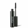 Benecos Natuurlijke Mascara Maximum Volume Deep Black 8 ml