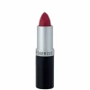 Benecos Natuurlijke Matte Lippenstift Wow 4,5 gr