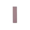 Benecos Natuurlijke Oogschaduw Navulling Lilac Light 1,5 gr