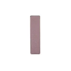Benecos Natuurlijke Oogschaduw Navulling Lilac Light 1,5 gr
