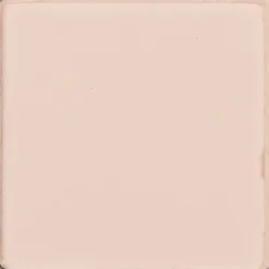 Benecos Natuurlijke Oogschaduw Navulling Matt Desert 1,5 gr